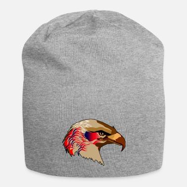 American Eagle Caps \u0026 Hats | Unique 